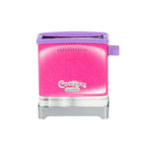 COOKEEZ MAKERY YUM YUMZ Cookeez Makery Toasties (Single Pack)